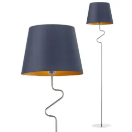 lampa-stojaca-podlogowa-granatowa-abazur-led-e27-nowoczesna-modna-do-pokoju