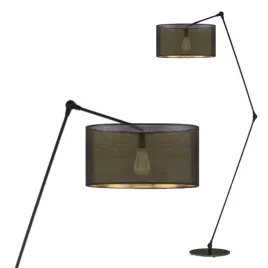 lampa-stojaca-podlogowa-lukowa-czarna-regulowana-led-e27-abazur-nowoczesna