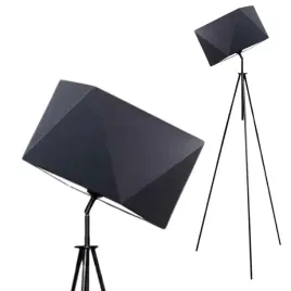 lampa-stojaca-podlogowa-czarna-trojnog-abazur-led-e27-nowoczesna-do-pokoju