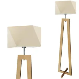 lampa-stojaca-podlogowa-ecru-drewniana-led-e27-z-abazurem-nowoczesna-modna