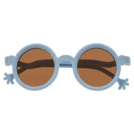 okulary-przeciwsloneczne-dla-dzieci-dooky-waikiki-blue-6-36-m