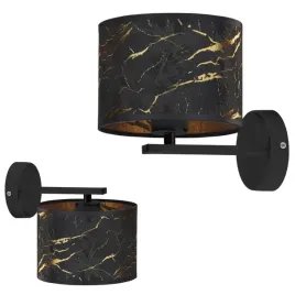 kinkiet-lampa-na-sciane-scienna-led-e27-czarny-abazur-nowoczesny-modny
