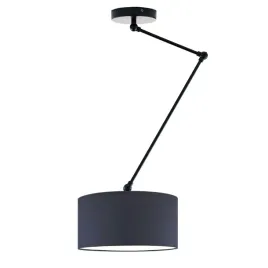 lampa-zwis-sufitowa-do-pokoju-mokka-led