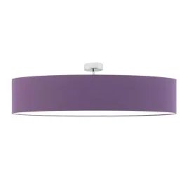lampa-plafon-zyrandol-sufitowa-led-e27-abazur-50-kolorow-blues-100cm