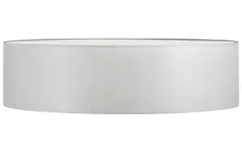 abazur-klosz-do-lampy-wiszacej-plafonu-szary-e27-80cm-nowoczesny-modny