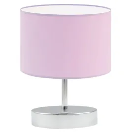 lampka-nocna-biurkowa-fioletowa-lampa-z-abazurem-led-e27-nowoczesna-modna