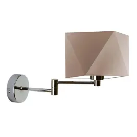 kinkiet-regulowany-bezowy-przegubowy-lampa-na-sciane-scienna-abazur-led-e27