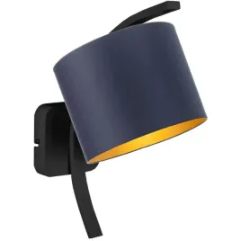 kinkiet-lampa-na-sciane-scienna-granatowy-abazur-led-e27-nowoczesny-modny