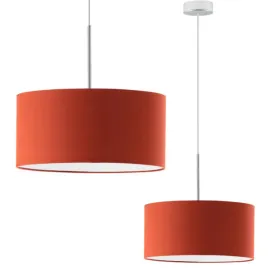lampa-sufitowa-zyrandol-lampa-wiszaca-abazur-zwis-led-e27-jazz-30cm