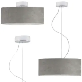 lampa-wiszaca-zyrandol-zwis-sufitowa-led-e27-abazur-welur-blues-50cm