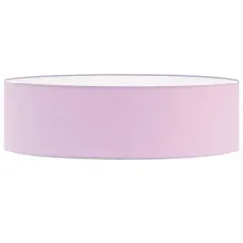 abazur-klosz-do-lampy-wiszacej-plafonu-fioletowy-e27-80cm-nowoczesny-modny