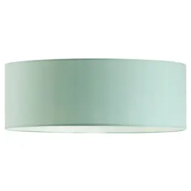 lampa-plafon-zyrandol-sufitowa-led-e27-abazur-dla-dziecka-mietowa-jazz-50cm