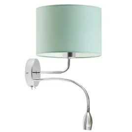 kinkiet-lampa-na-sciane-scienna-mietowy-abazur-led-e27-nowoczesny-modny