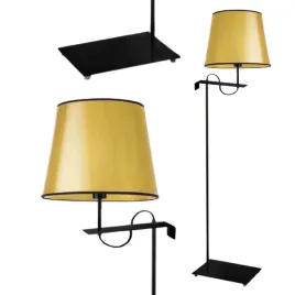 lampa-stojaca-podlogowa-zlota-led-e27-abazur-nowoczesna-modna-do-pokoju