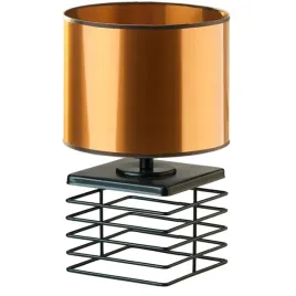 lampka-nocna-biurkowa-miedziana-lampa-z-abazurem-led-e27-nowoczesna-modna