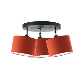 lampa-sufitowa-plafon-p3-abazur-modna-led