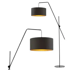 lampa-stojaca-podlogowa-lukowa-czarna-led-e27-przegubowa-regulowana-modna
