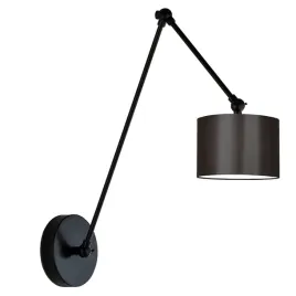 kinkiet-regulowany-lampa-na-sciane-scienna-led-e27-brazowy-abazur-modny