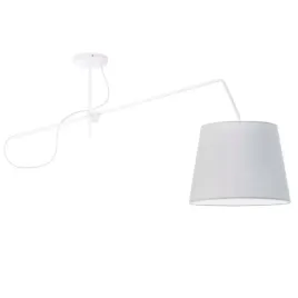 lampa-wiszaca-przegubowa-zwis-sufitowa-abazur-led-e27-regulowana-modern