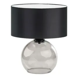 lampka-nocna-biurkowa-stolowa-czarna-lampa-z-abazurem-led-e27-nowoczesna