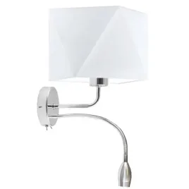 kinkiet-lampa-na-sciane-scienna-bialy-abazur-led-e27-nowoczesny-do-czytania