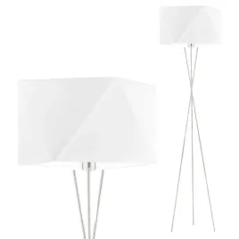 lampa-stojaca-podlogowa-biala-led-e27-abazur-trojnog-nowoczesna-modna