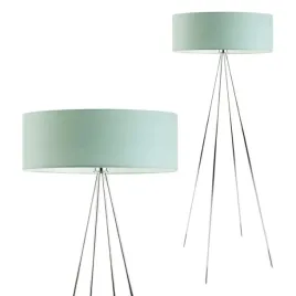 lampa-stojaca-podlogowa-mietowa-led-e27-abazur-nowoczesna-modna-do-sypialni