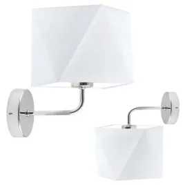 kinkiet-lampa-na-sciane-scienna-bialy-abazur-led-e27-nowoczesny-do-sypialni
