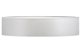 abazur-klosz-do-lampy-wiszacej-plafonu-szary-e27-100cm-nowoczesny-modny