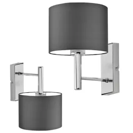 kinkiet-lampa-na-sciane-scienna-szary-abazur-led-e27-nowoczesny-do-sypialni