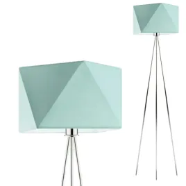 lampa-stojaca-podlogowa-mietowa-trojnog-abazur-led-e27-nowoczesna-do-pokoju
