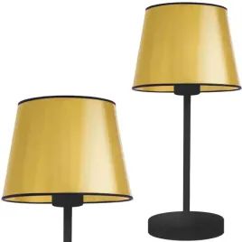 lampka-nocna-biurkowa-zlota-lampa-z-abazurem-led-e27-nowoczesna-do-sypialni