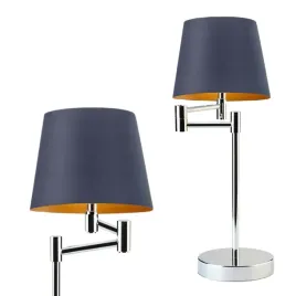 lampka-nocna-biurkowa-regulowana-granatowa-lampa-z-abazurem-led-e27-modna