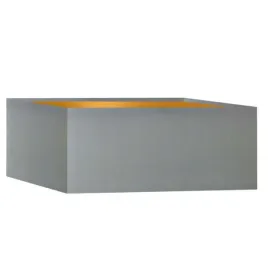 abazur-klosz-do-lampy-stojacej-wiszacej-kwadratowy-szary-e27-nowoczesny