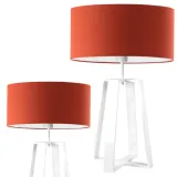 lampka-nocna-biurkowa-stolowa-ceglana-z-abazurem-led-e27-nowoczesna-modna