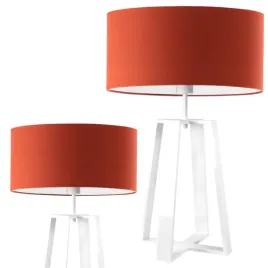 lampka-nocna-biurkowa-stolowa-ceglana-z-abazurem-led-e27-nowoczesna-modna