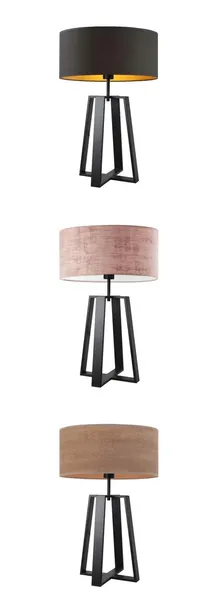 lampka-nocna-biurkowa-stolowa-ceglana-z-abazurem-led-e27-nowoczesna-modna-srednica-szerokosc-klosza-40-cm