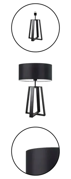 lampka-nocna-biurkowa-stolowa-ceglana-z-abazurem-led-e27-nowoczesna-modna-liczba-punktow-swiatla-1