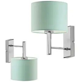 kinkiet-lampa-na-sciane-scienna-mietowy-abazur-led-e27-nowoczesny-modny