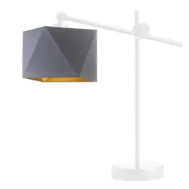 lampka-nocna-biurkowa-regulowana-szara-lampa-z-abazurem-led-e27-nowoczesna