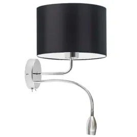 kinkiet-lampa-na-sciane-scienna-czarny-abazur-led-e27-nowoczesny-modny