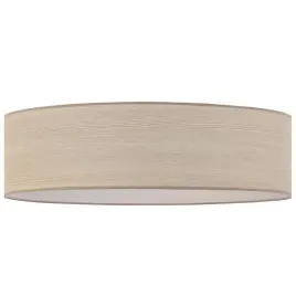 lampa-sufitowa-plafon-fornirowa-zyrandol-led-e27-abazur-nowoczesna-80cm