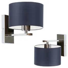 kinkiet-lampa-na-sciane-scienna-granatowy-abazur-led-e27-nowoczesny-modny