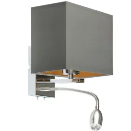 kinkiet-lampa-na-sciane-scienna-led-e27-szary-abazur-nowoczesny-do-czytania