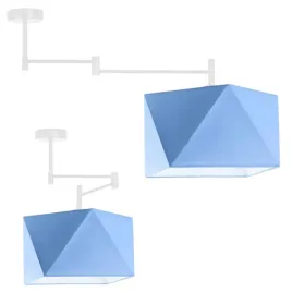 lampa-wiszaca-regulowana-sufitowa-zyrandol-led-e27-abazur-diament