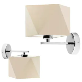 kinkiet-lampa-na-sciane-scienna-led-e27-ecru-abazur-nowoczesny-do-pokoju