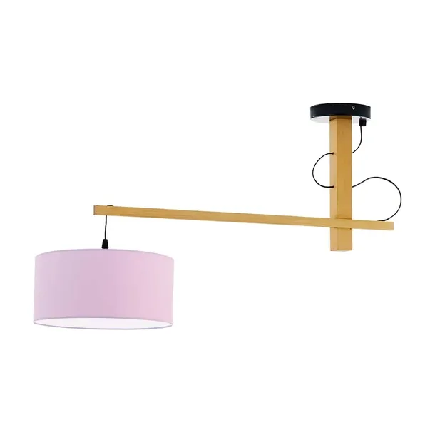 plafon-scienny-do-pokoju-molo-modna-abazur-led-szerokosc-produktu-71-cm