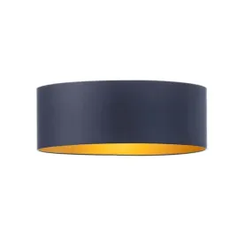 lampa-plafon-zyrandol-sufitowa-led-e27-abazur-gold-50-kolorow-jazz-40cm