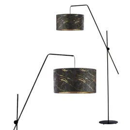 lampa-stojaca-podlogowa-lukowa-czarna-led-e27-przegubowa-nowoczesna-modna