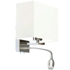 kinkiet-lampa-na-sciane-scienna-led-e27-bialy-abazur-nowoczesny-do-czytania